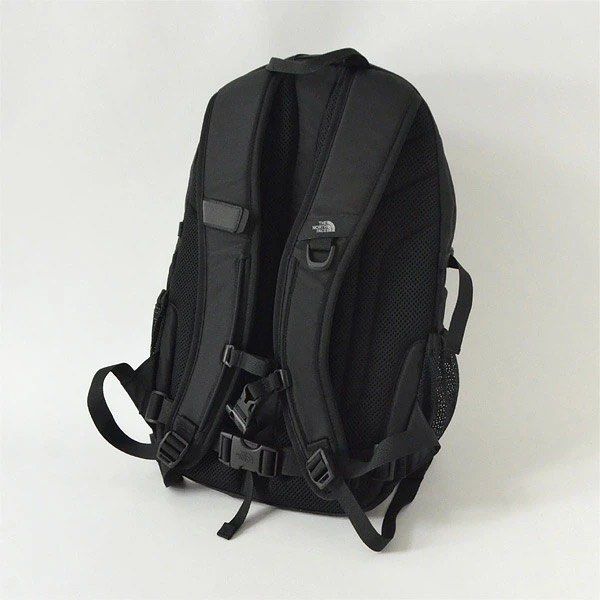 🇯🇵The North Face Single Shot 20L, 女裝, 手袋及銀包, 背囊