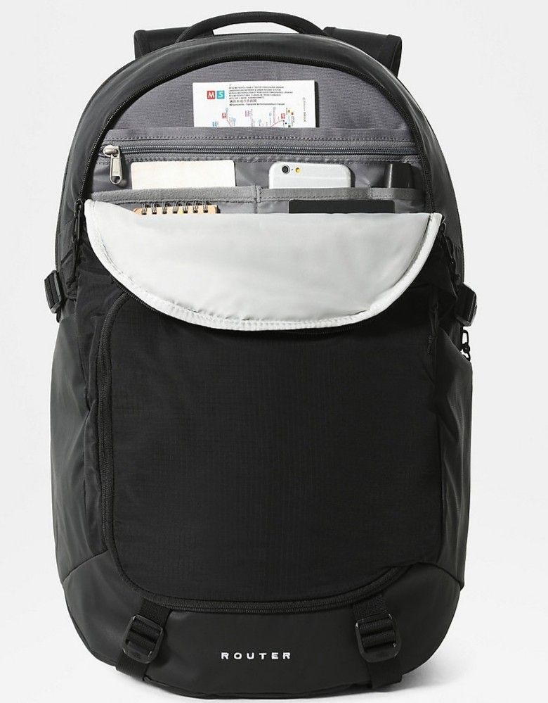 Next day delivery 2025 backpack