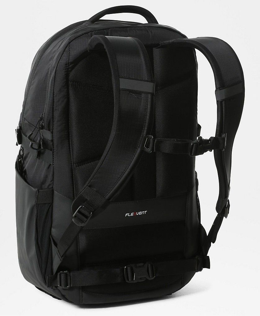 The north face router 40 online