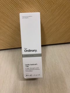 （分類：）位於 。 由 ccsying 提交（商品編號 1224658407，圖片 1）。簡介： 。