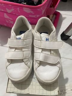 （分類：）位於 。 由 916shop 提交（商品編號 1224658361，圖片 1）。簡介： 。