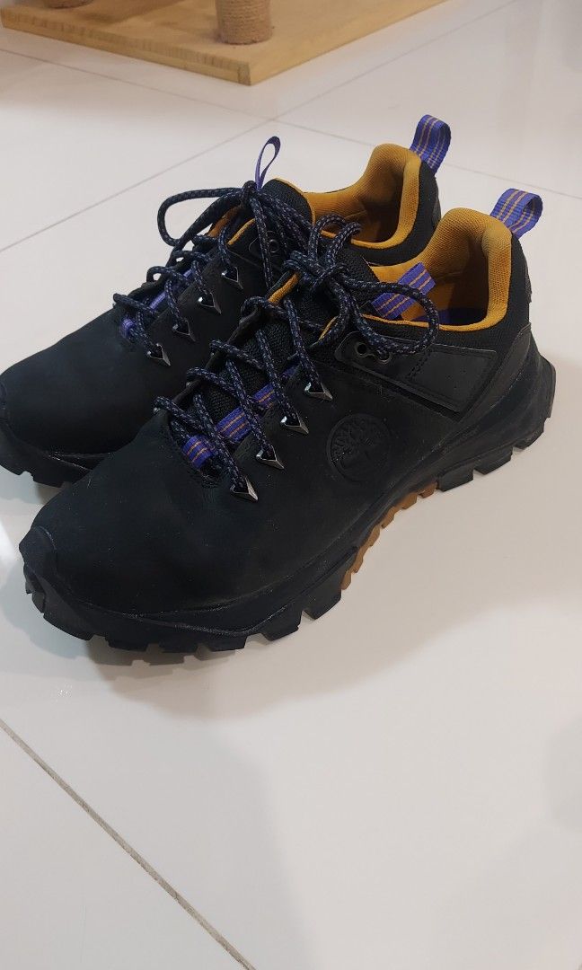 Timberland Timberdry