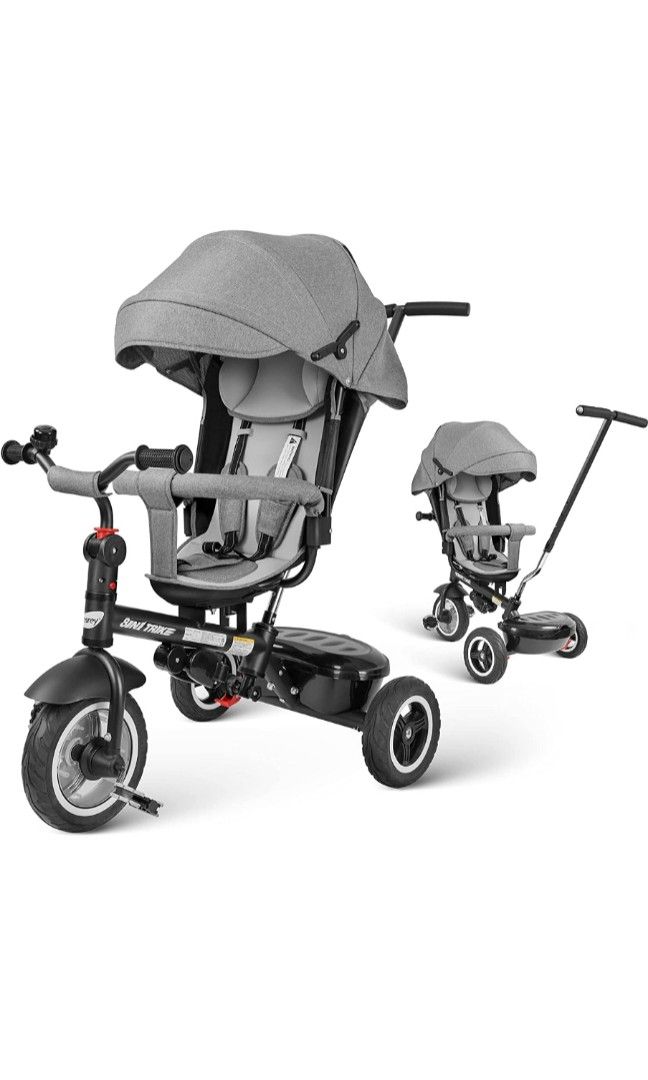 8 in sale 1 trike