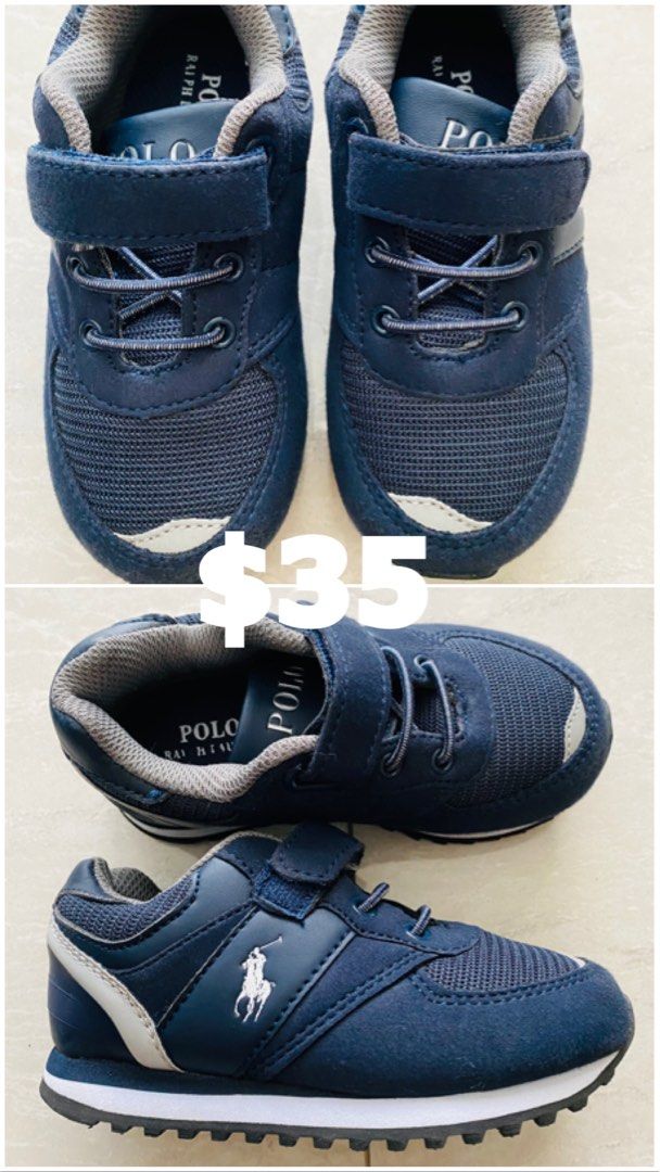 Next toms clearance