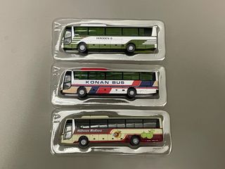 （分類：）位於 。 由 fatboykabi 提交（商品編號 1224600513，圖片 1）。簡介： 。