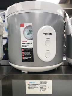 （分類：）位於 。 由 estellachiu 提交（商品編號 1224550206，圖片 1）。簡介： 。