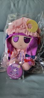 (Category: ) located in . Submitted by uaedae (Listing ID 1224588553, Image 1). Description: .