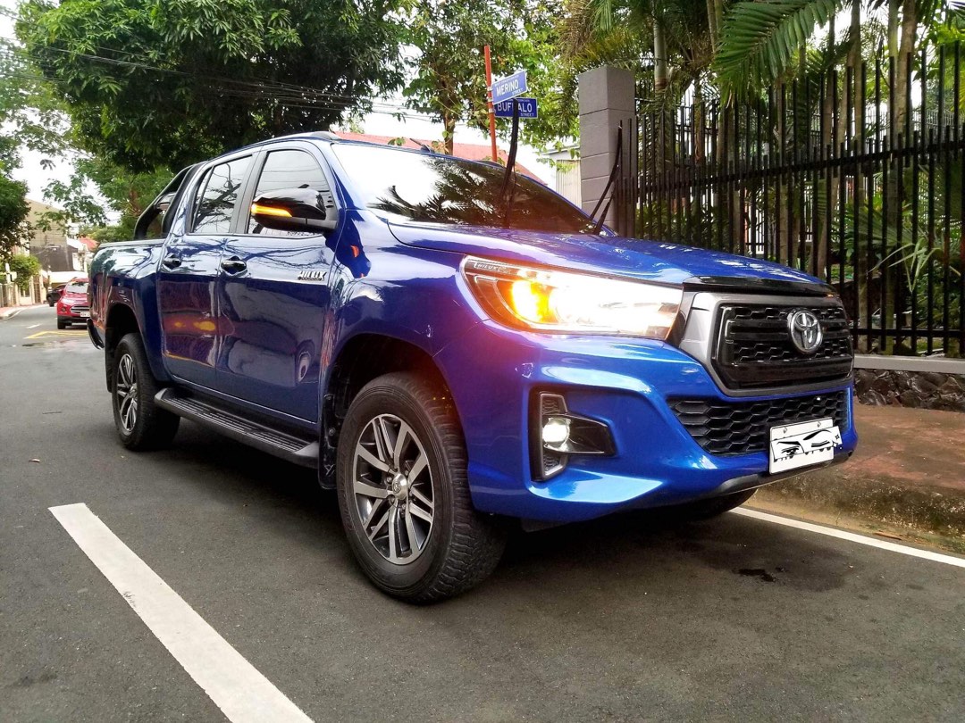 (Category: ) located in . Submitted by popoy17 (Listing ID 1224549804, Image 1). Description: .