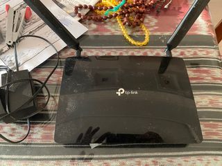 (Category: ) located in . Submitted by hamiziazmi (Listing ID 1224559188, Image 1). Description: .