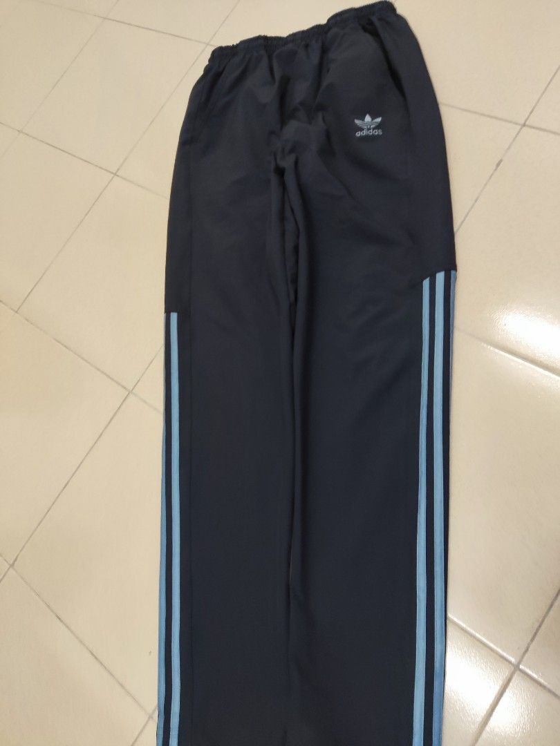 Adidas predator tracksuit hotsell
