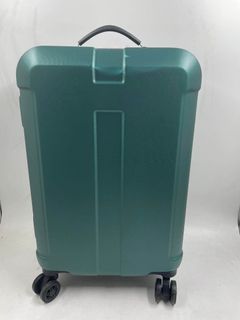 Travel Luggage 4
