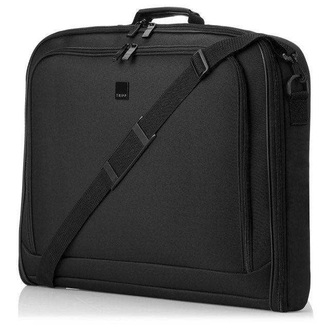 Tripp garment carrier 2025