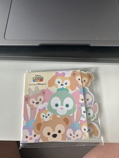 （分類：）位於 。 由 tc21319 提交（商品編號 1224607554，圖片 1）。簡介： 。