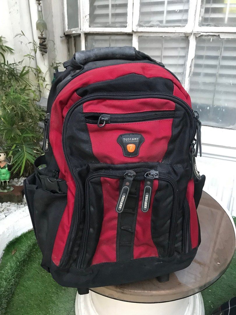 Tuscany bags philippines new arrivals