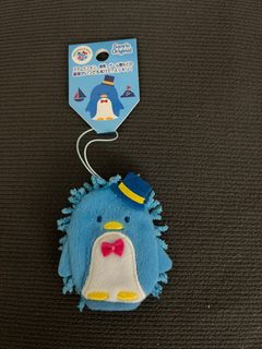 （分類：）位於 。 由 mika_man 提交（商品編號 1224602141，圖片 1）。簡介： 。