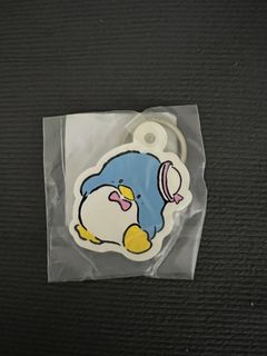 （分類：）位於 。 由 mika_man 提交（商品編號 1224603347，圖片 1）。簡介： 。