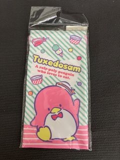 （分類：）位於 。 由 mika_man 提交（商品編號 1224603882，圖片 1）。簡介： 。