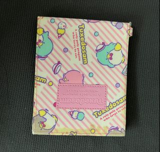 （分類：）位於 。 由 mika_man 提交（商品編號 1224605425，圖片 1）。簡介： 。