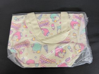 （分類：）位於 。 由 mika_man 提交（商品編號 1224606573，圖片 1）。簡介： 。