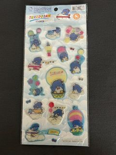 （分類：）位於 。 由 mika_man 提交（商品編號 1224607728，圖片 1）。簡介： 。