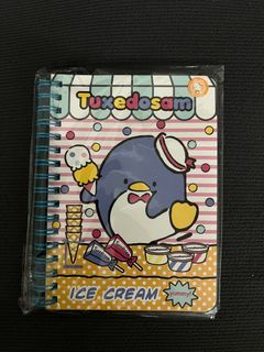 （分類：）位於 。 由 mika_man 提交（商品編號 1224609469，圖片 1）。簡介： 。