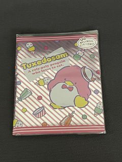 （分類：）位於 。 由 mika_man 提交（商品編號 1224610072，圖片 1）。簡介： 。