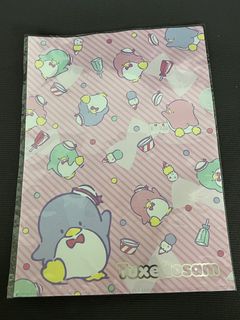 （分類：）位於 。 由 mika_man 提交（商品編號 1224607362，圖片 1）。簡介： 。