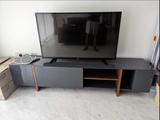 (Category: ) located in . Submitted by s.lxq (Listing ID 1224605737, Image 1). Description: .