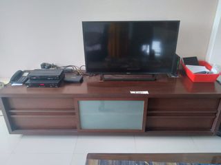 (Category: ) located in . Submitted by mellimsf (Listing ID 1224621714, Image 1). Description: .
