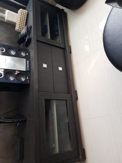(Category: ) located in . Submitted by rnrnr (Listing ID 1224623625, Image 1). Description: .