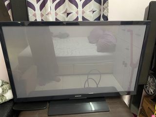 (Category: ) located in . Submitted by ajim84 (Listing ID 1224703868, Image 1). Description: .