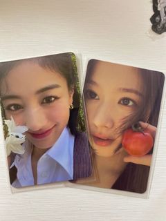 （分類：）位於 。 由 uwugracecute 提交（商品編號 1224637416，圖片 1）。簡介： 。