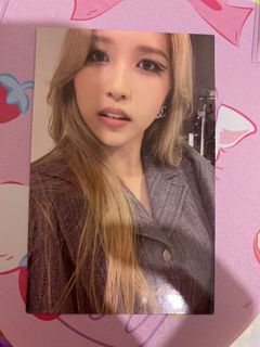 （分類：）位於 。 由 kaaaawaaaa 提交（商品編號 1224655183，圖片 1）。簡介： 。