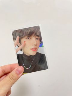 （分類：）位於 。 由 kayi0907 提交（商品編號 1224676001，圖片 1）。簡介： 。