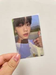 （分類：）位於 。 由 kayi0907 提交（商品編號 1224676422，圖片 1）。簡介： 。