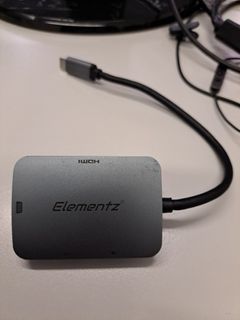 （分類：）位於 。 由 larrylercar 提交（商品編號 1224535928，圖片 1）。簡介： 。