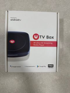 （分類：）位於 。 由 dayna0803 提交（商品編號 1224636139，圖片 1）。簡介： 。
