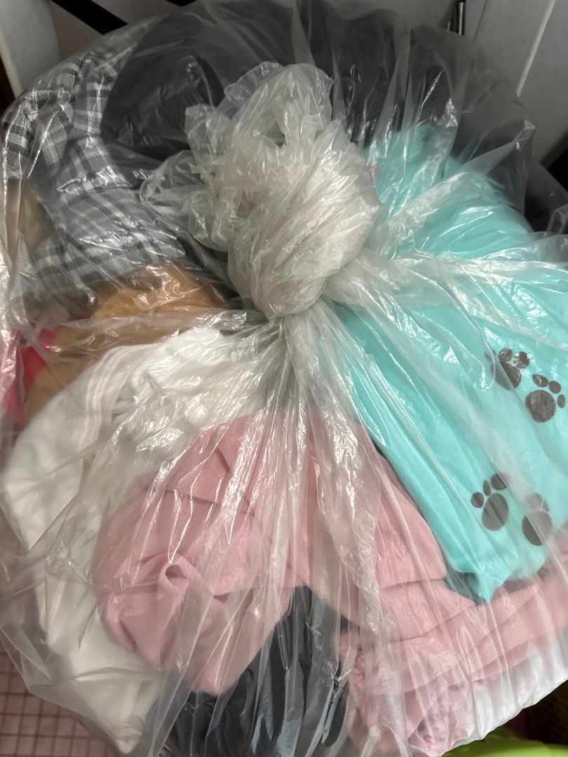 ukay ukay shoes wholesale