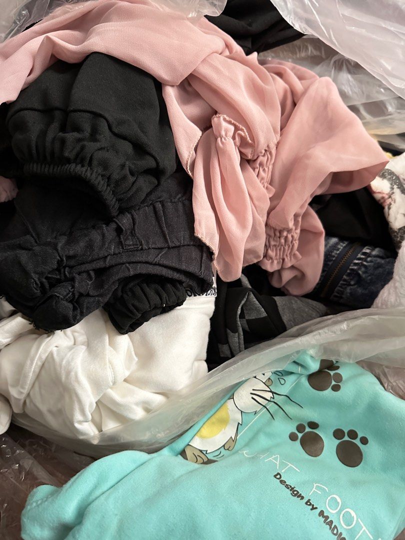 ukay ukay shoes wholesale