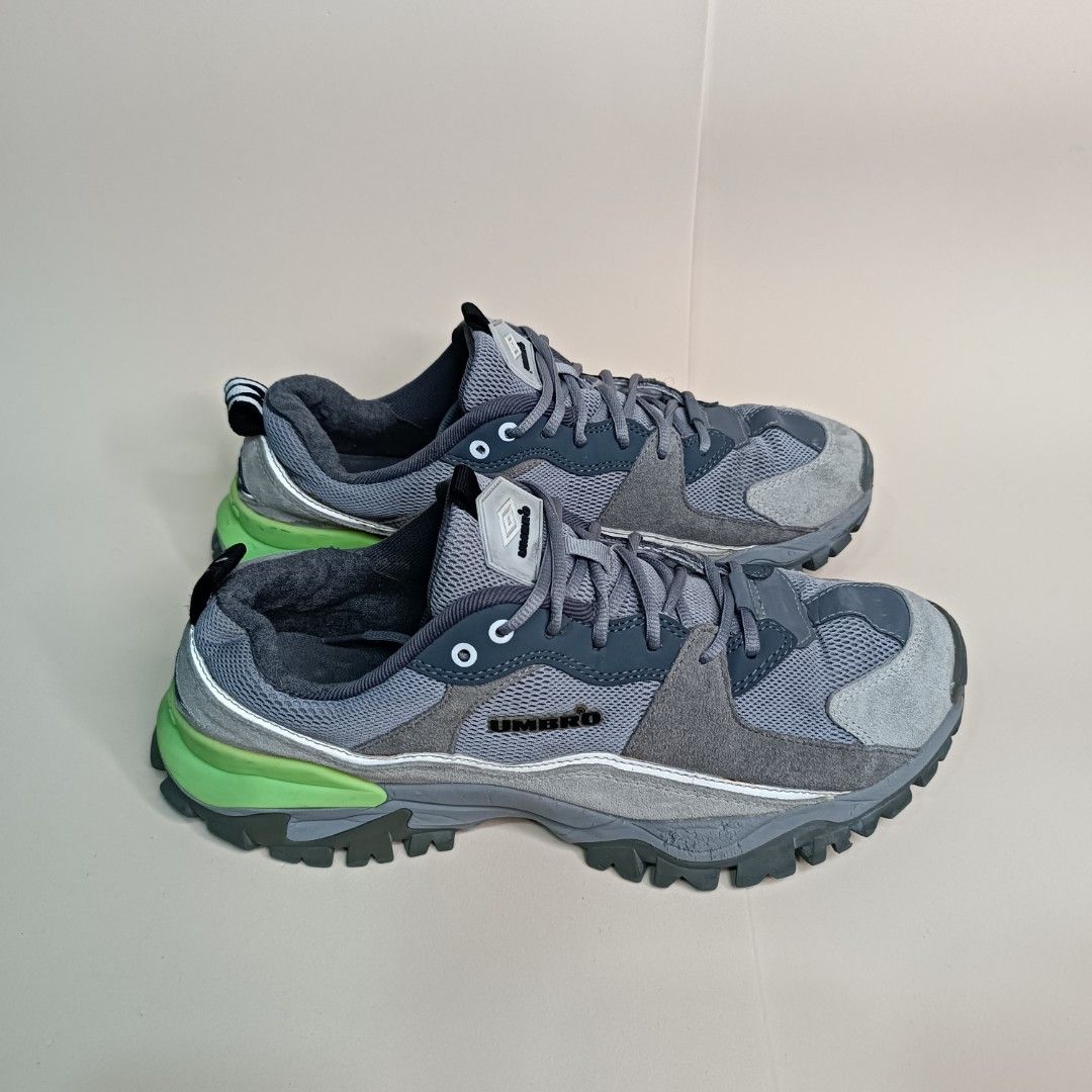 Umbro sale bumpy men