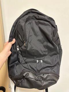（分類：）位於 。 由 mirrorwong 提交（商品編號 1224676786，圖片 1）。簡介： 。