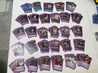 （分類：）位於 。 由 kensonLL 提交（商品編號 1224717794，圖片 1）。簡介： 。