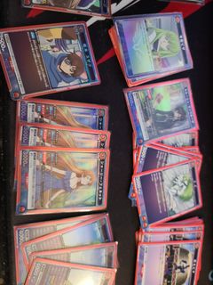 （分類：）位於 。 由 rarefox.60a8a4 提交（商品編號 1224707518，圖片 1）。簡介： 。