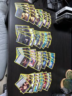 （分類：）位於 。 由 samchoi1122 提交（商品編號 1224692129，圖片 1）。簡介： 。