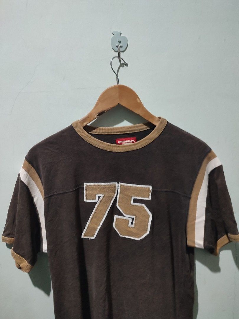 Unionbay sportswear shop