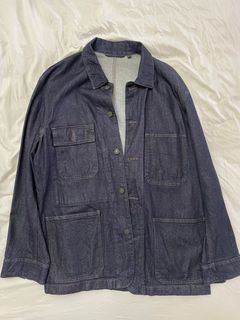 (Category: ) located in . Submitted by zsc97 (Listing ID 1224569806, Image 1). Description: .