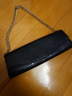 （分類：）位於 。 由 ellesz 提交（商品編號 1224664308，圖片 1）。簡介： 。