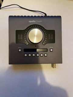 （分類：）位於 。 由 jojojohnnychen 提交（商品編號 1224687641，圖片 1）。簡介： 。