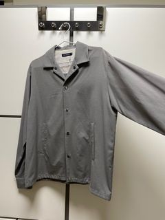 由 daniel60818 (刊登 ID 1224610525，圖片 1) 提交，位於 的 (類別：)，說明：。