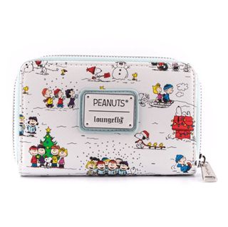 Snoopy Collection item 1